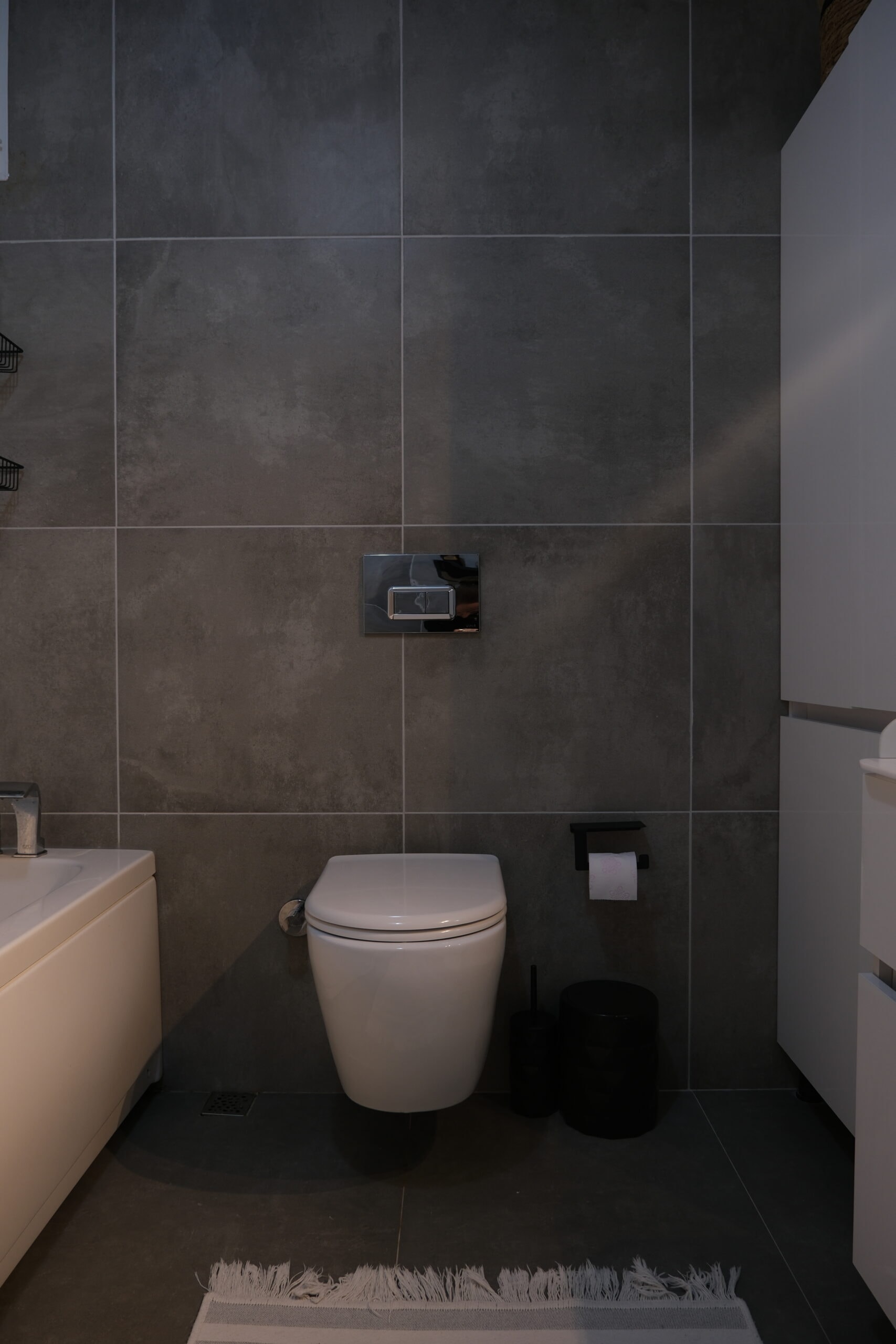 N-M EVİ BANYO TASARIMI — görsel 7