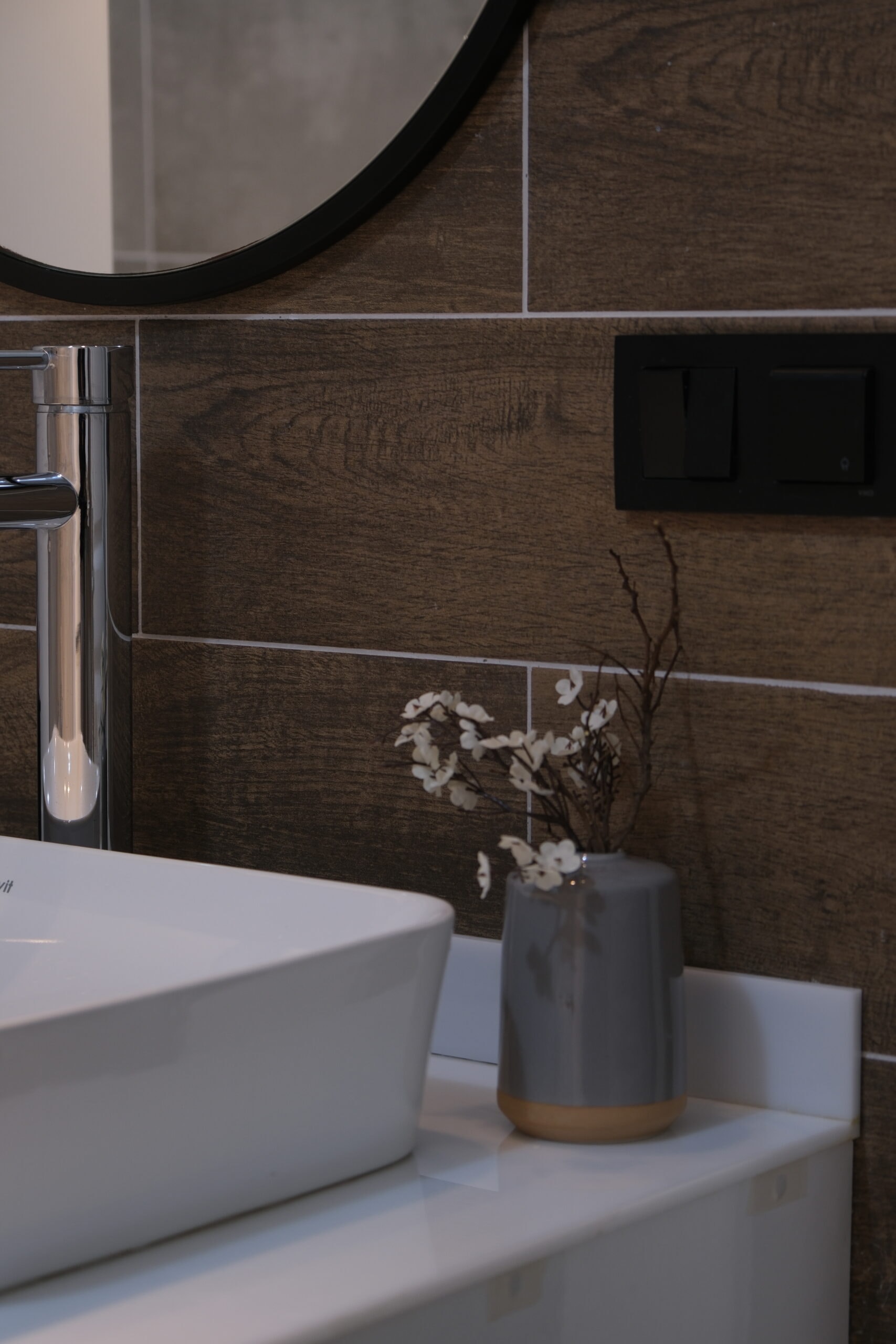 N-M EVİ BANYO TASARIMI — görsel 10