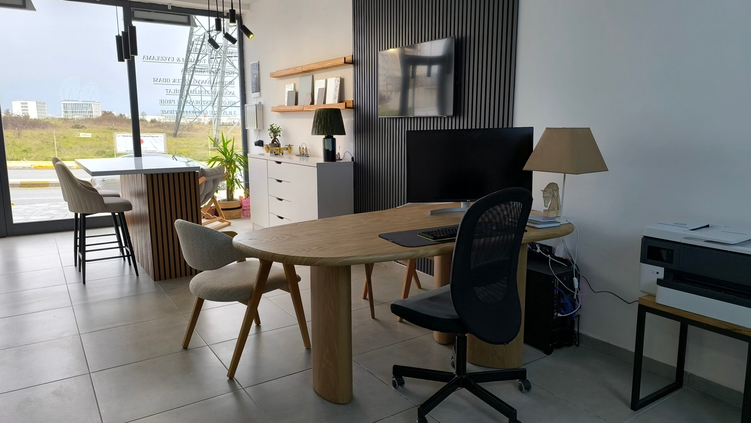 NAM MİMARLIK OFİSİ — görsel 17