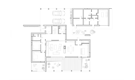 Mimari Planlar — görsel 2
