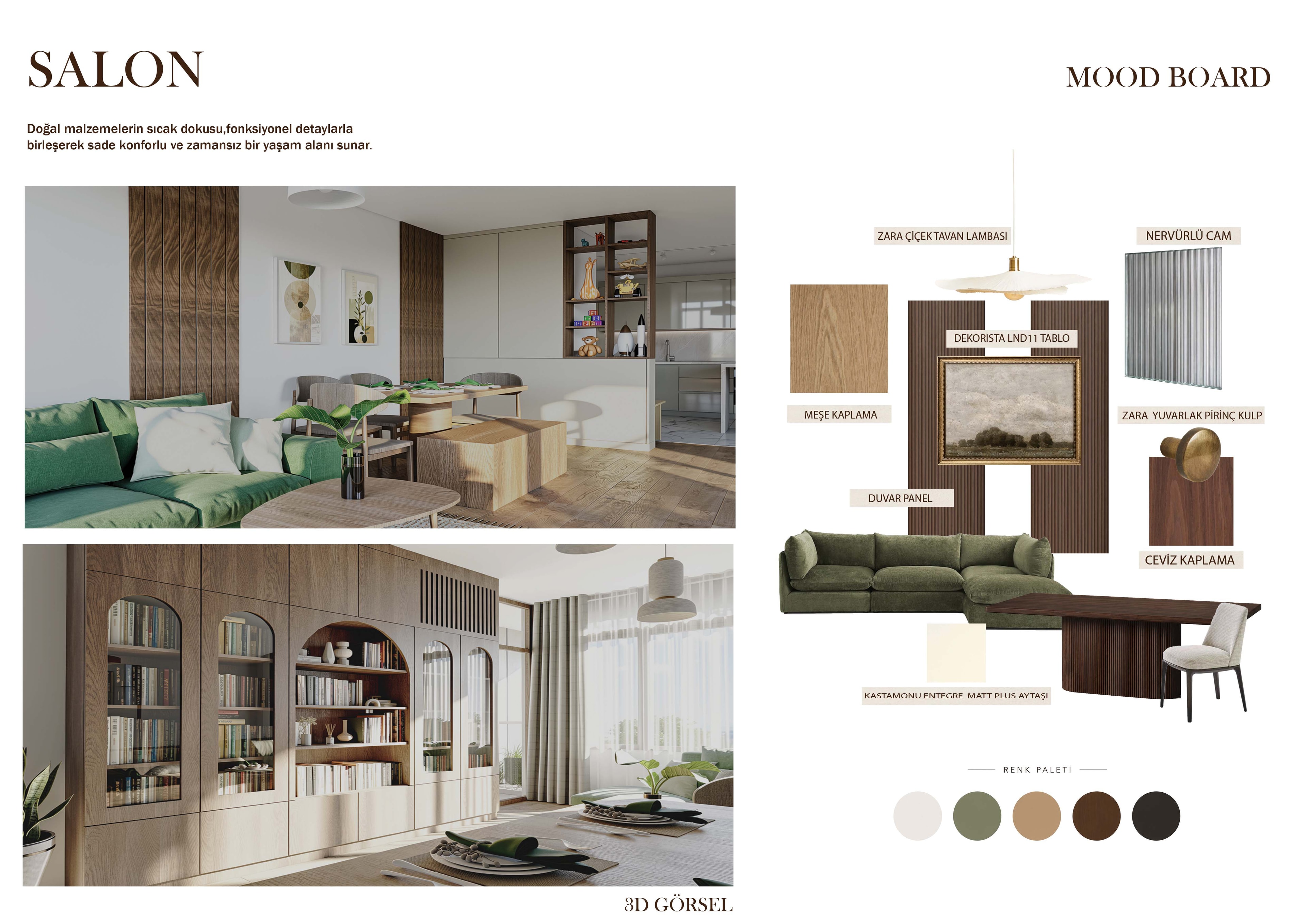 DENİZ EVİ — görsel 2