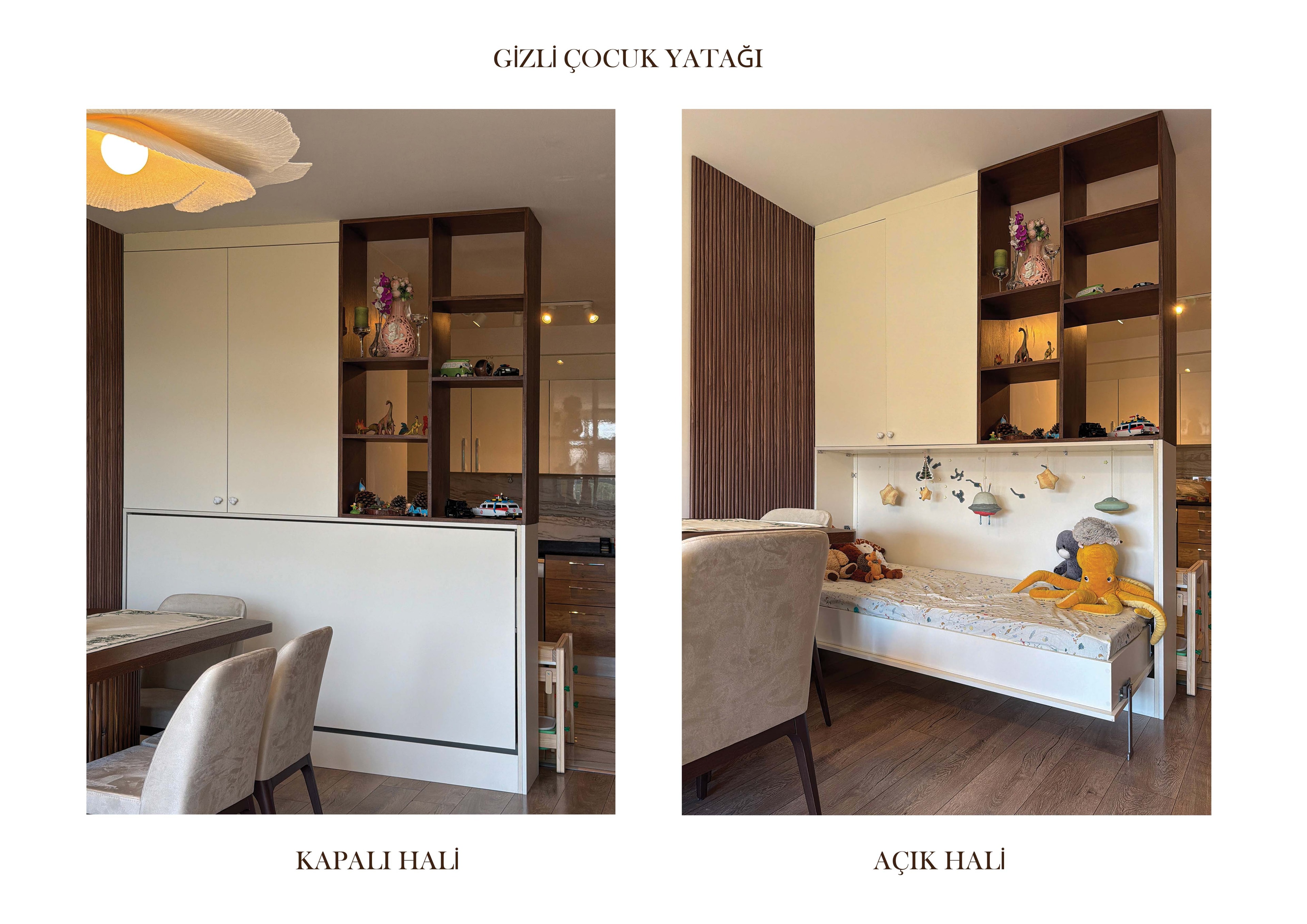 DENİZ EVİ — görsel 4