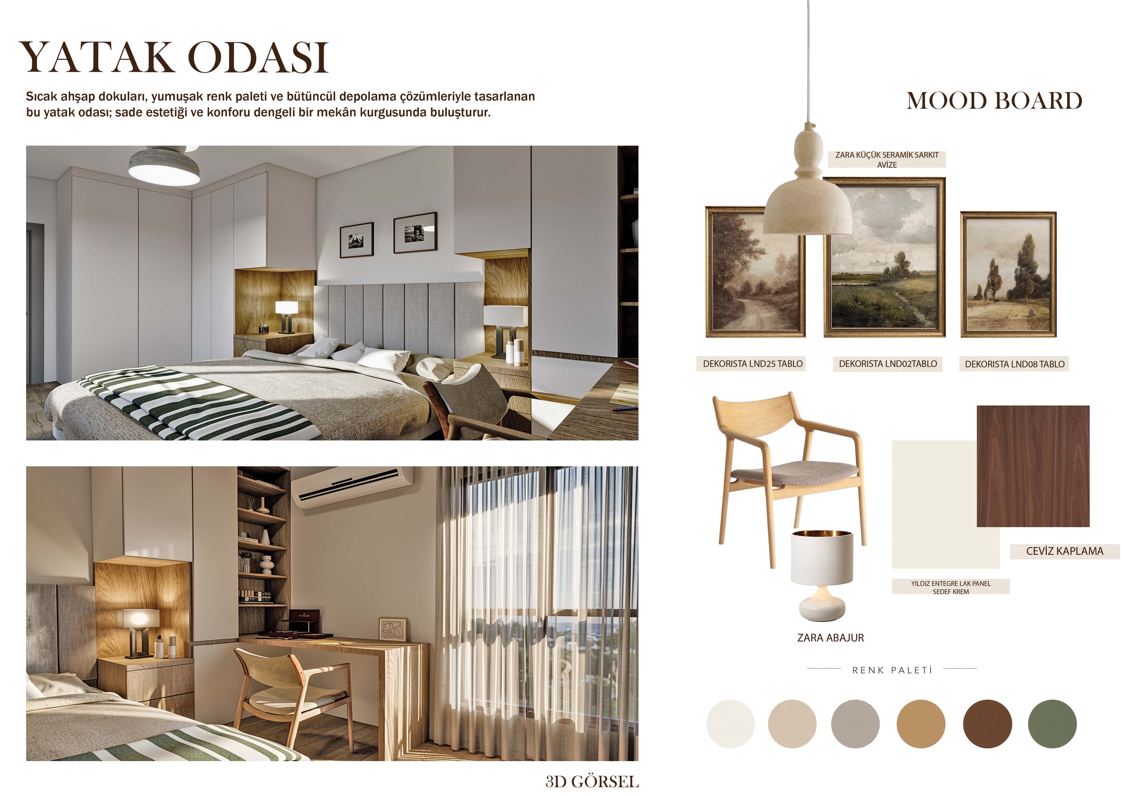 DENİZ EVİ — görsel 5