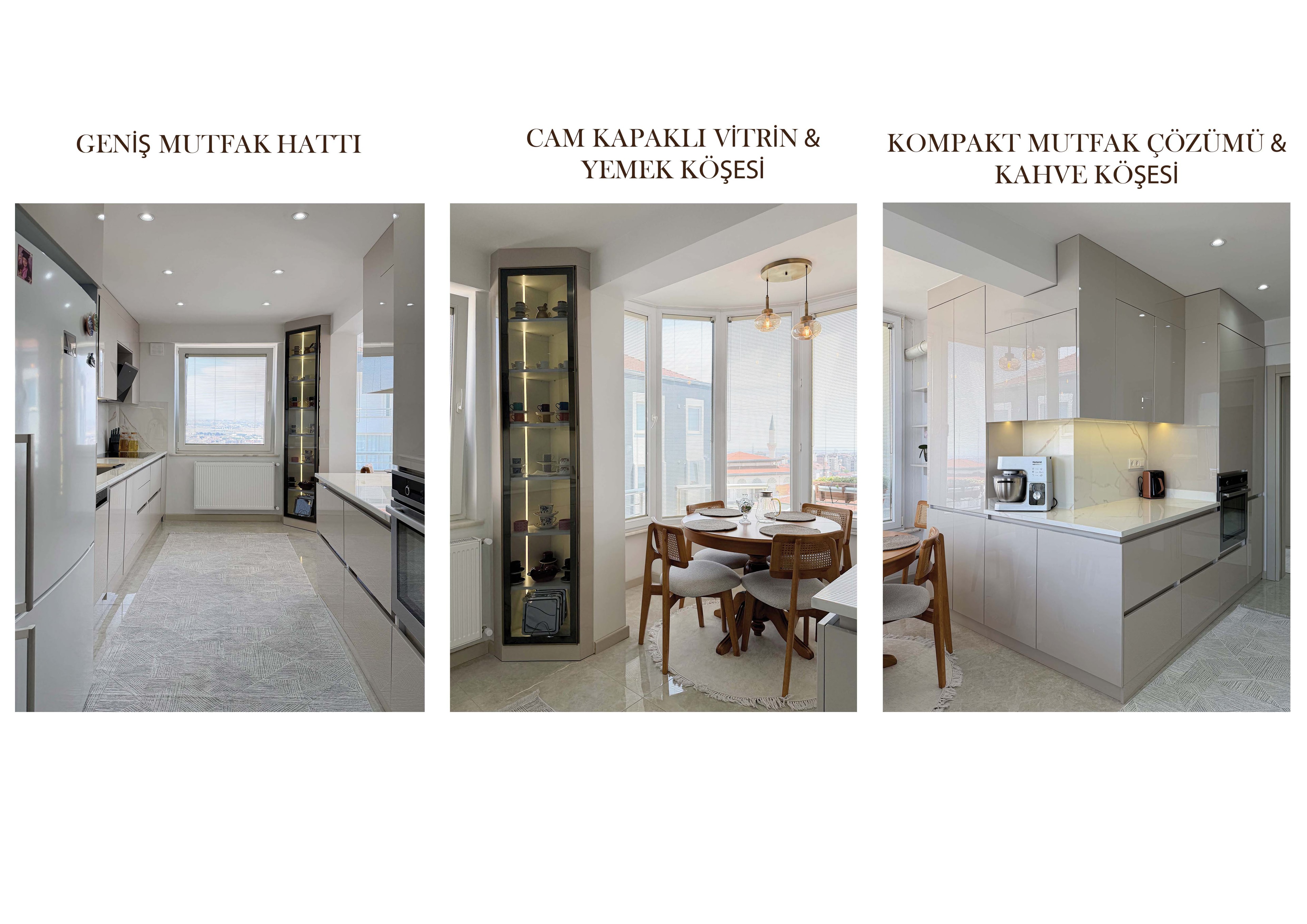 KAYA EVİ — görsel 6