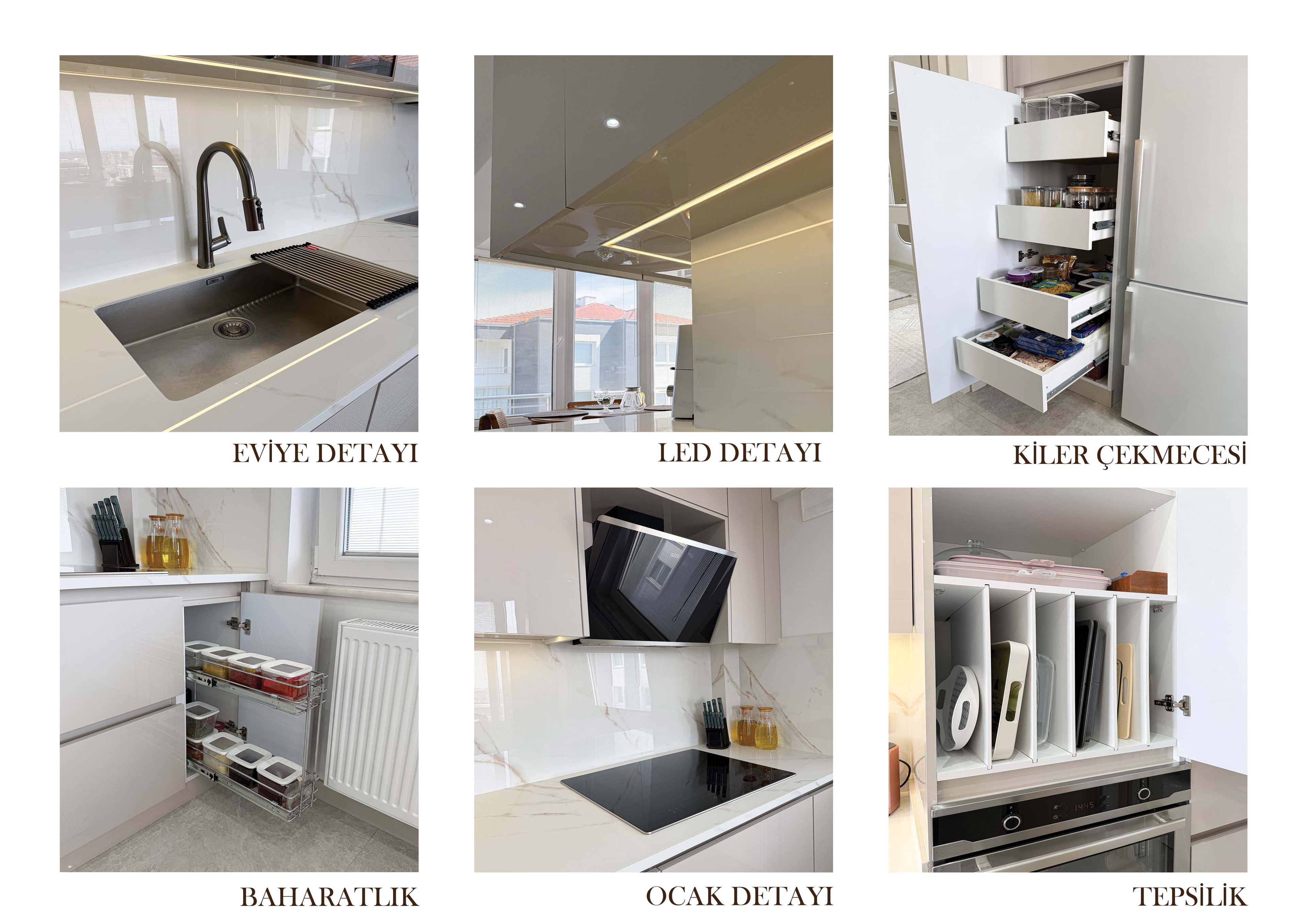 KAYA EVİ — görsel 7