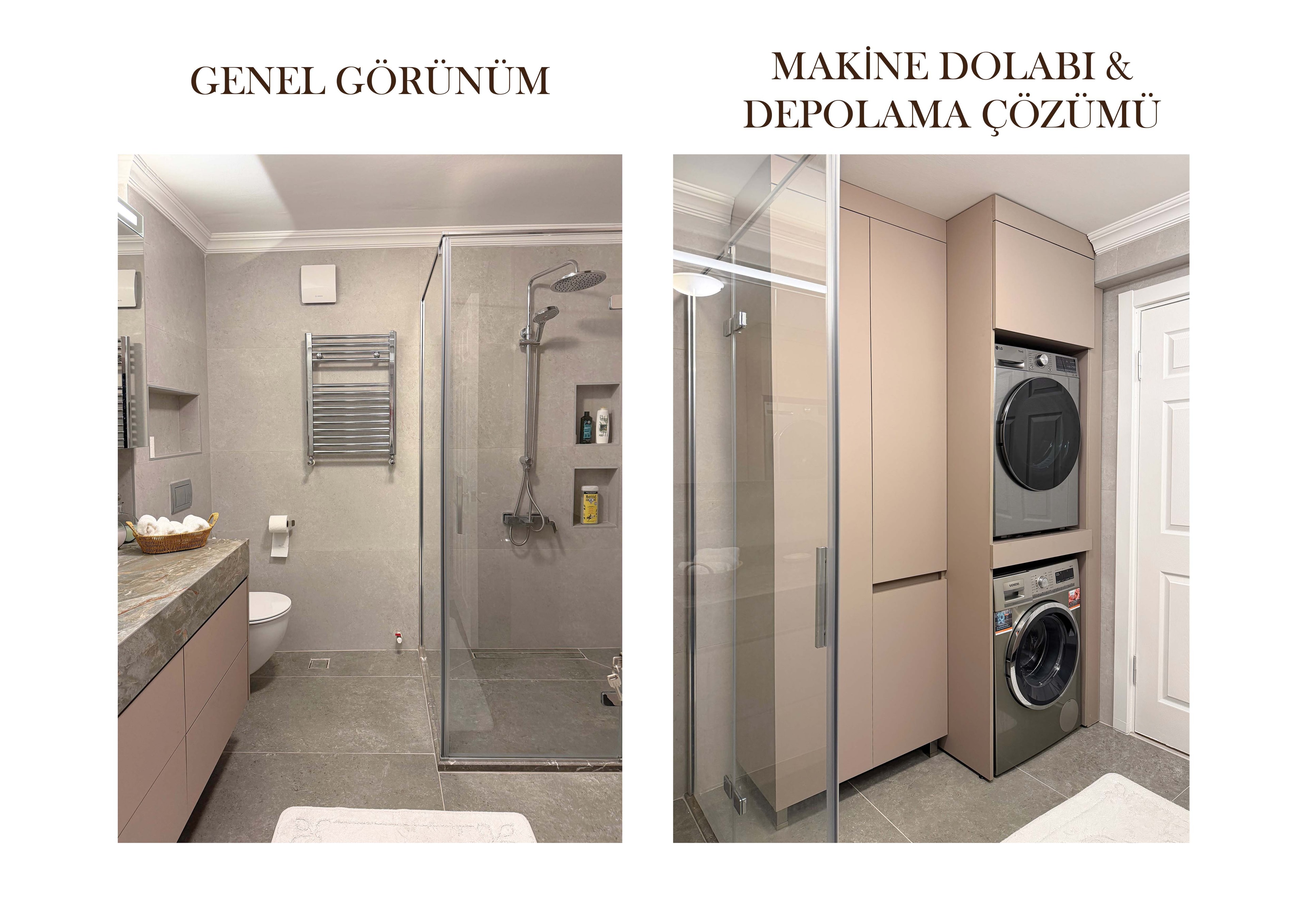 ER EVİ BANYOLARI — görsel 2