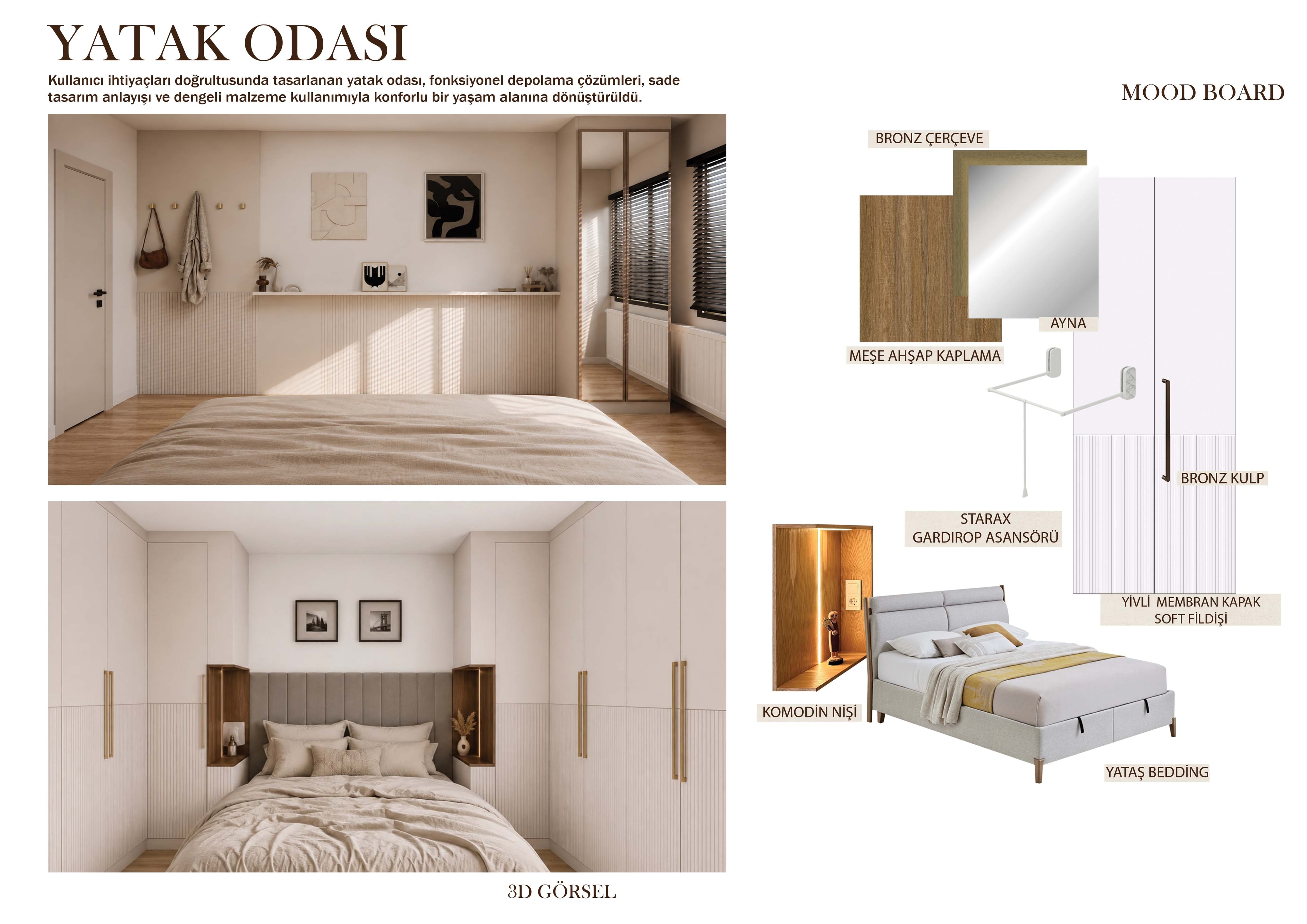 YAŞAR EVİ — görsel 2