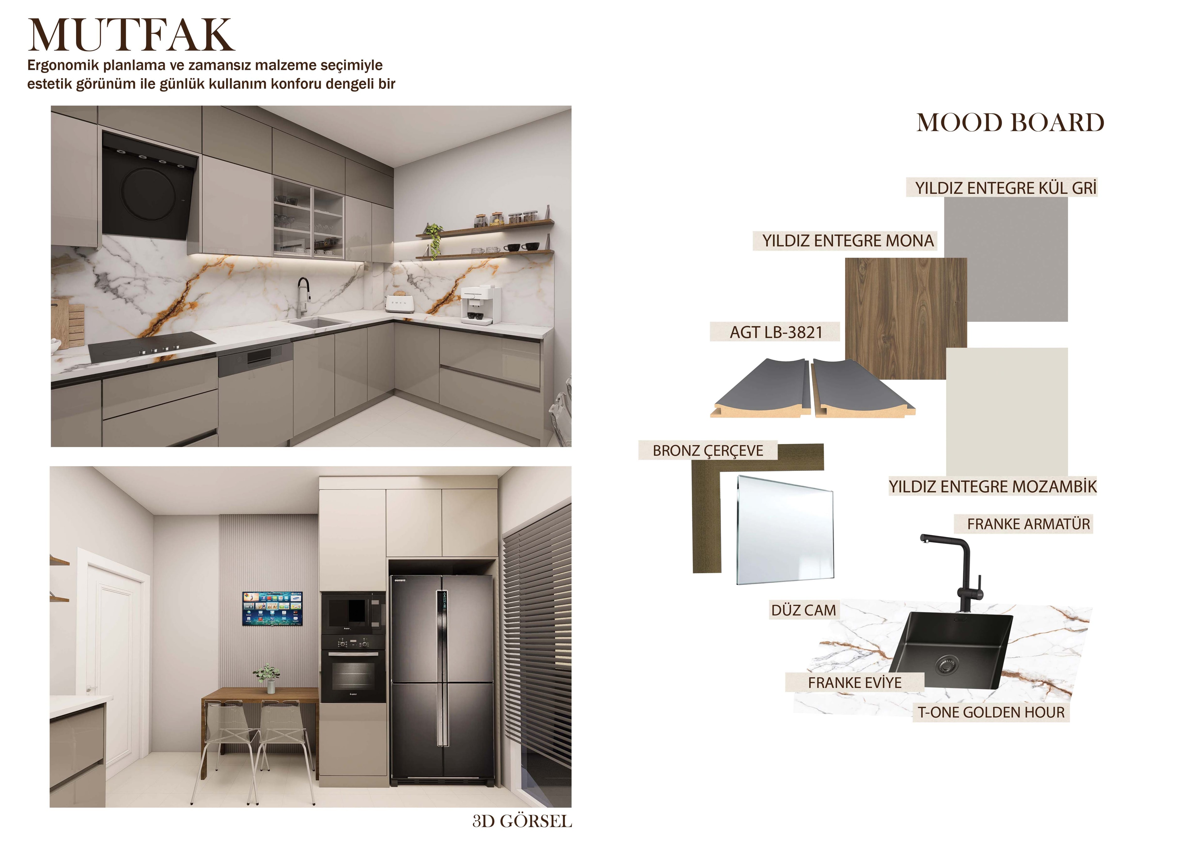 GERÇEK EVİ — görsel 2