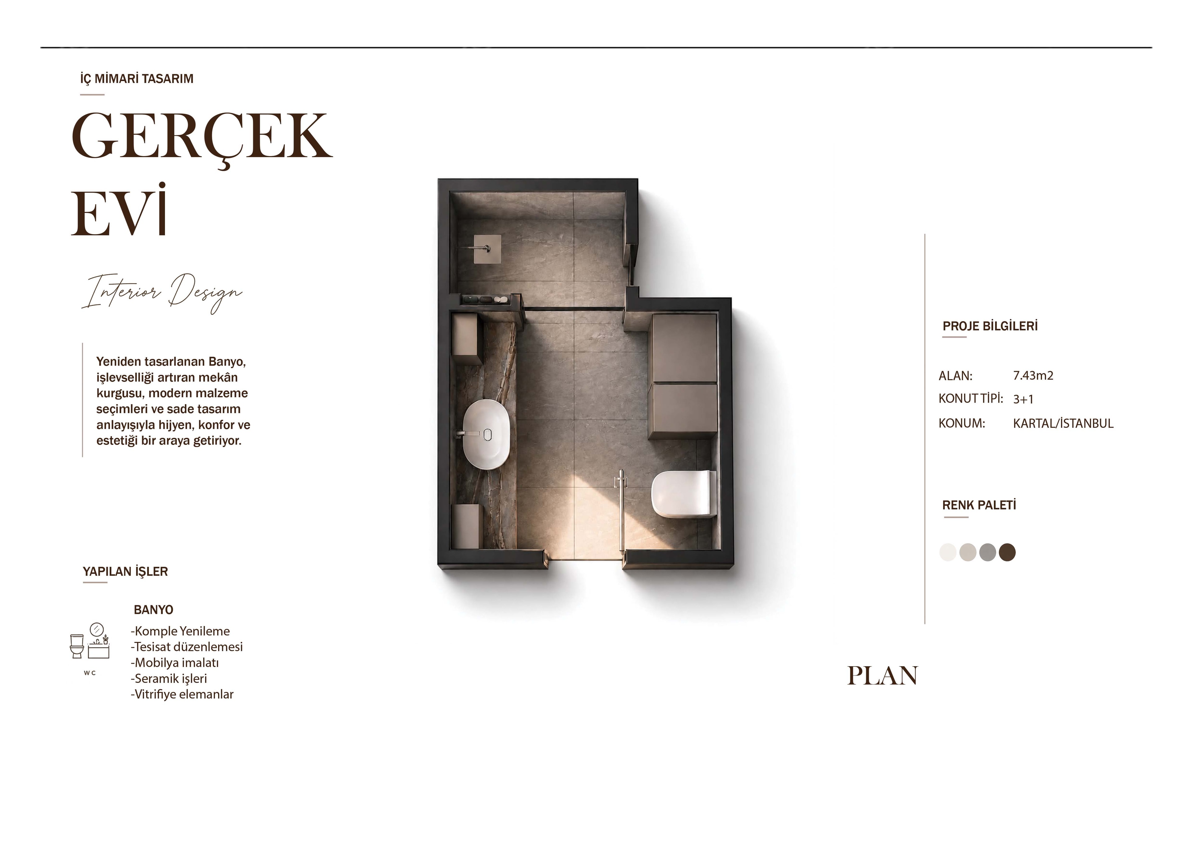 GERÇEK EVİ — görsel 5