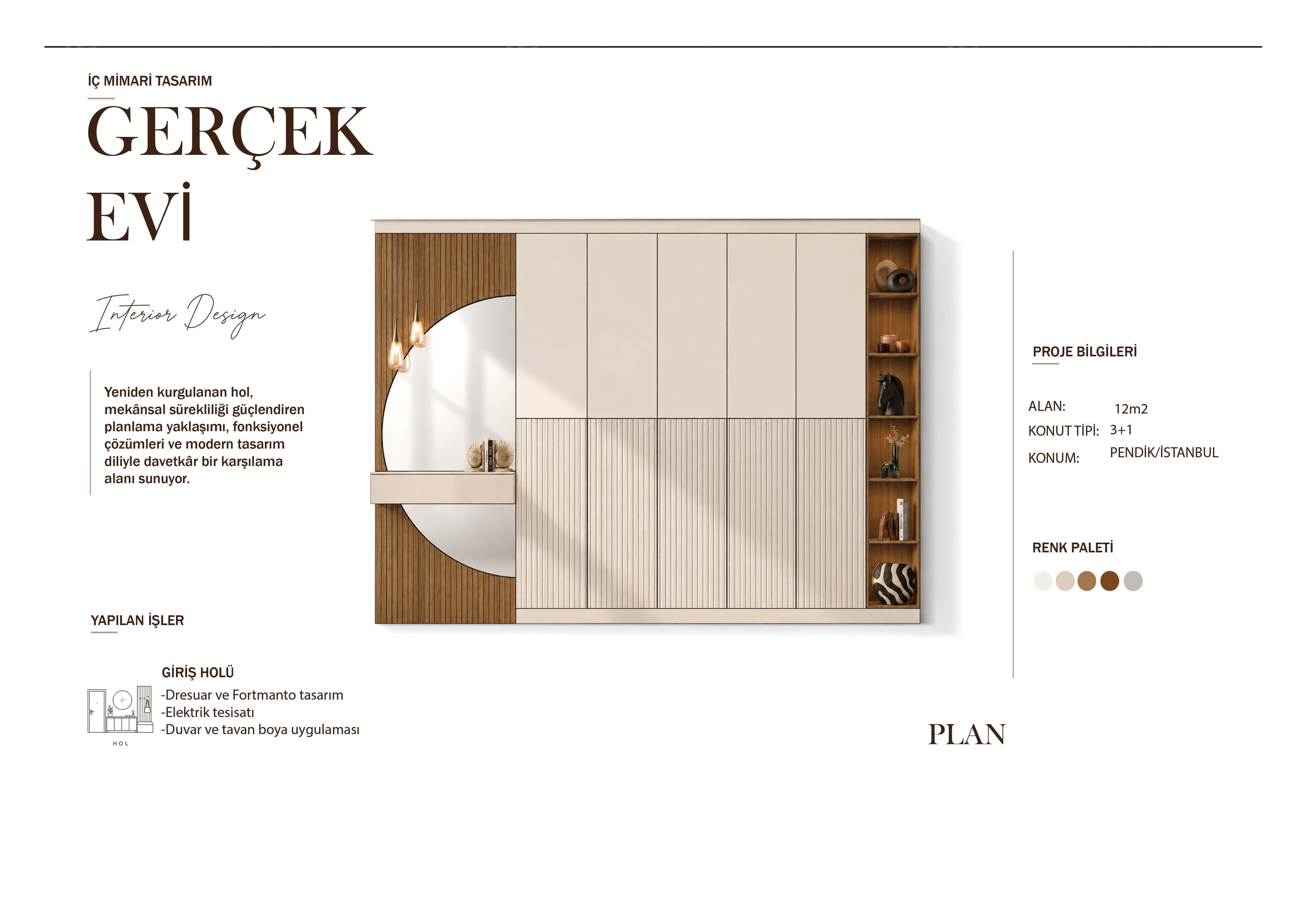 GERÇEK EVİ — görsel 9