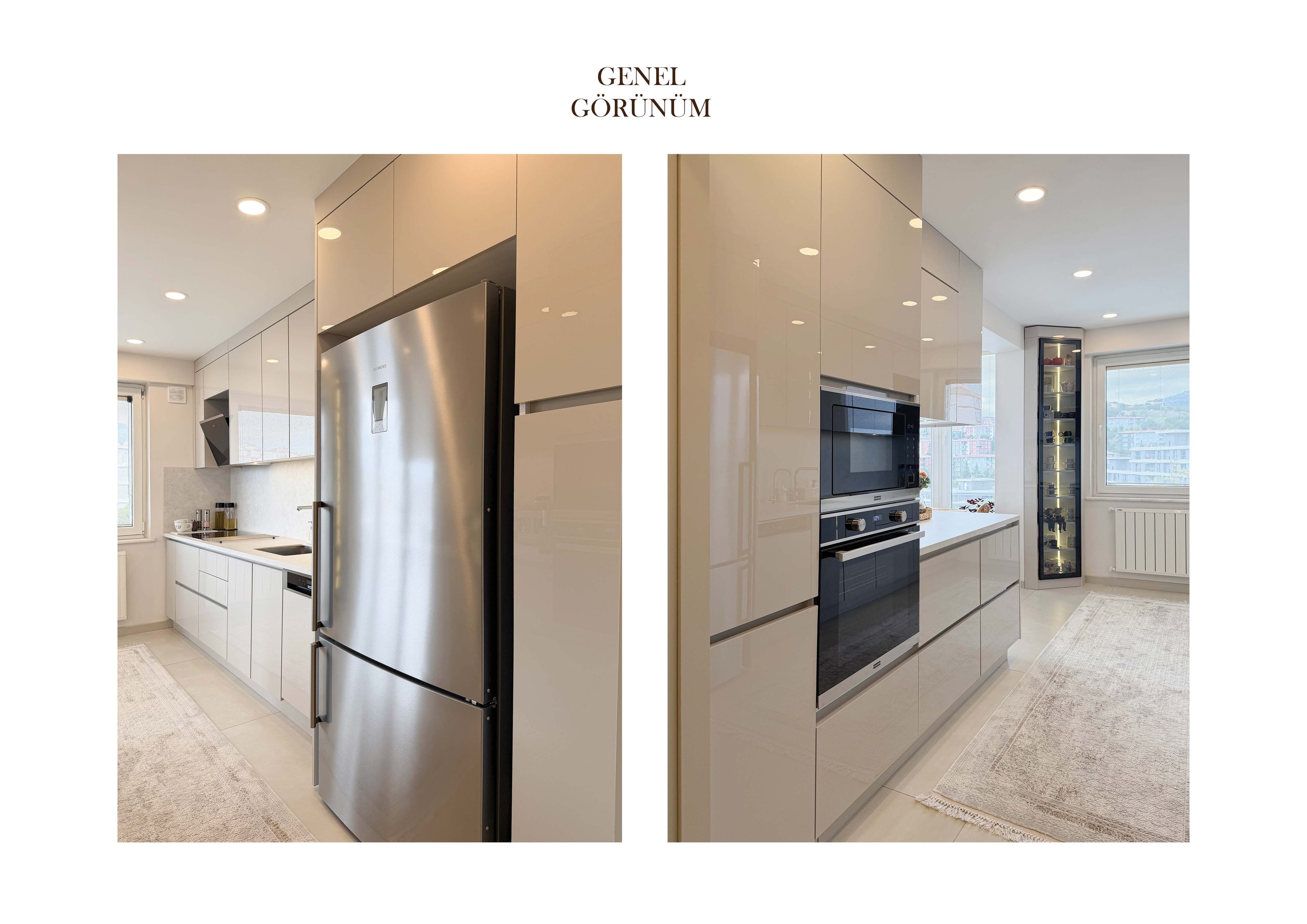 ERTUFAN EVİ — görsel 4