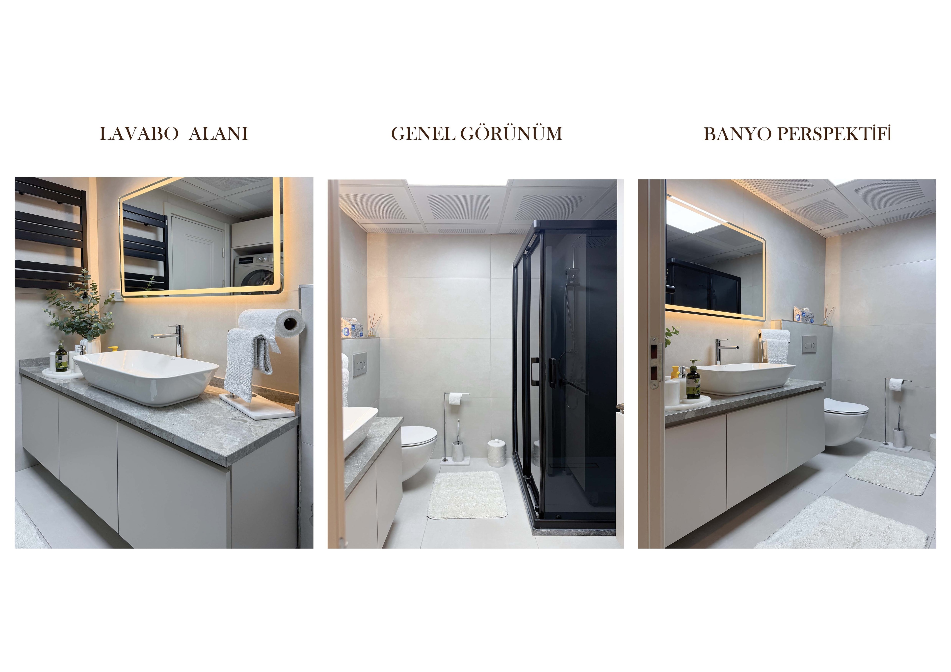 ERTUFAN EVİ — görsel 10